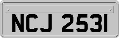 NCJ2531