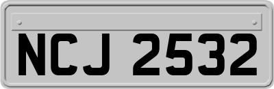 NCJ2532