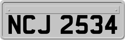 NCJ2534