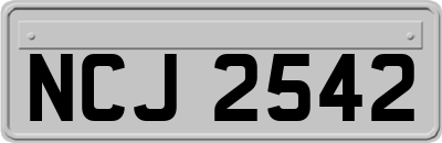 NCJ2542