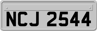 NCJ2544