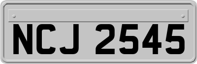 NCJ2545