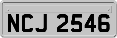 NCJ2546