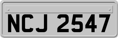 NCJ2547