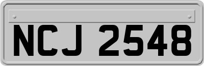 NCJ2548