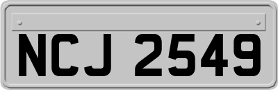 NCJ2549