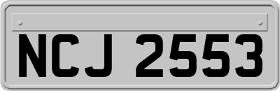 NCJ2553