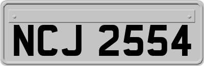 NCJ2554