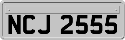 NCJ2555