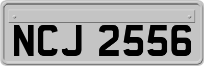 NCJ2556