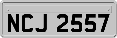 NCJ2557