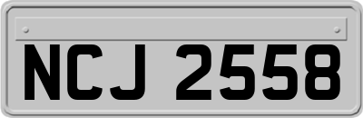 NCJ2558