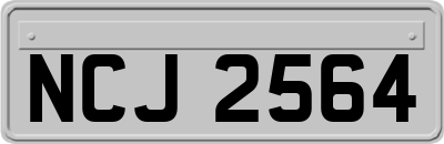 NCJ2564