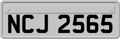 NCJ2565