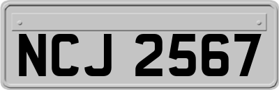 NCJ2567