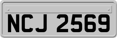 NCJ2569