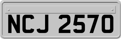 NCJ2570