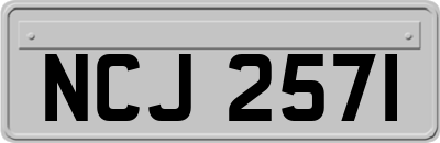 NCJ2571