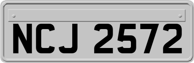 NCJ2572