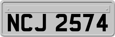NCJ2574