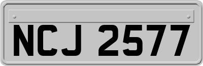 NCJ2577