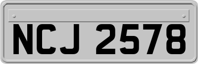 NCJ2578