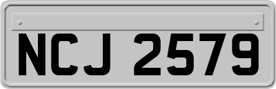 NCJ2579
