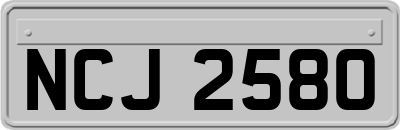 NCJ2580