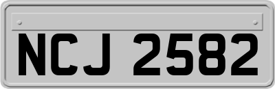 NCJ2582