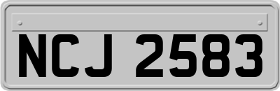 NCJ2583