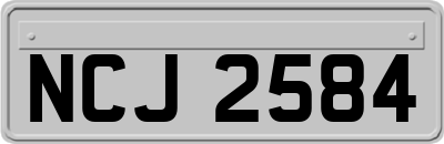 NCJ2584