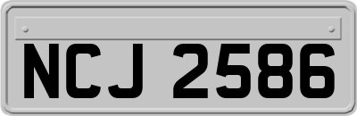 NCJ2586