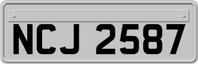 NCJ2587