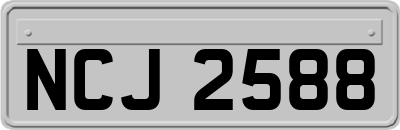 NCJ2588