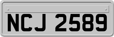 NCJ2589
