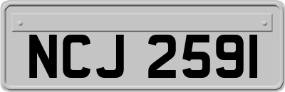 NCJ2591