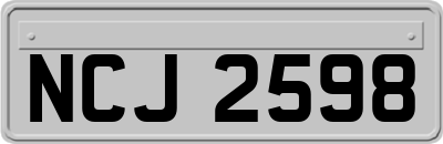 NCJ2598
