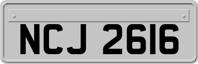 NCJ2616