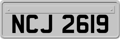 NCJ2619