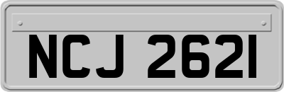 NCJ2621
