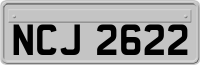 NCJ2622