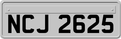 NCJ2625