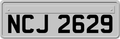 NCJ2629