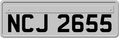 NCJ2655