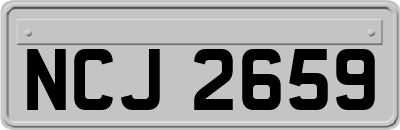 NCJ2659