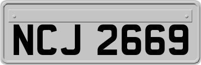 NCJ2669