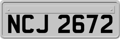 NCJ2672