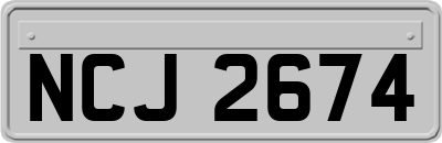 NCJ2674