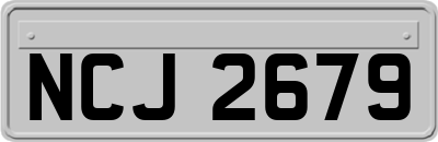 NCJ2679