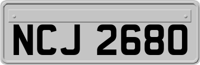 NCJ2680